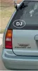 Aufkleber / Autoaufkleber - JDM / Die cut / Auto / OEM - Produktbild-Vorschau 2