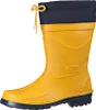 Bockstiegel Gummistiefel Herren Nils, Gummi-Baumwolljersey, Produktbild-Vorschau 6