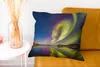 MuchoWow® Zierkissen Sofakissen Wohnzimmer Dekokissen 50x50 Produktbild-Vorschau 6