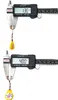 RTC BIOS CMOS Battery Batterie akku kompatibel für DELL Produktbild-Vorschau 4