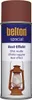 Belton Special Lackspray 400 ml rosteffekt Produktbild-Vorschau 1