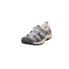 Rieker Damen Halbschuhe 5417-36, 5417-37, 5417-38, 5417-39, Produktbild-Vorschau 92