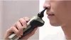 Philips Shaver S9000 Prestige SP9883/36 Elektrischer Nass- Produktbild-Vorschau 18