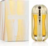 A perfume bottle and its box are displayed against a white background. Anteprima dell’immagine prodotto