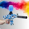 Lolex | Fucile automatico - 27 X 50 X 5 Cm - 500 G - Anteprima dell’immagine prodotto 8