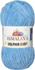 Himalaya Dolphin Baby 80327 Strickgarn Produktbild-Vorschau 3
