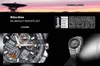 Pánske hodinky Eco-Drive Solar - Séria: Športové - Citizen Náhľad obrázku produktu 8