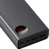 Baseus Adaman Powerbank 2x USB / 1x USB Type C / 1x Micro Produktbild-Vorschau 12