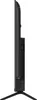 BLAUPUNKT 43QCT6000S 43-Zoll-Fernseher QLED UHD/4K Smart TV Produktbild-Vorschau 4