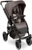 ABC Design Kombi-Kinderwagen Salsa 5 Air inkl. Babywanne Produktbild-Vorschau 10