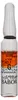Babor Res Glow Bi-Phase Ampoules 14ml Voir les images du produit 5
