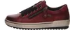 Remonte Damen Sneaker aus Leder in Herbstfarben mit Produktbild-Vorschau 9