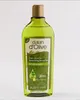 Dalan d Olive sprchový gel 400 ml – hydratační a vyživující Náhled obrázku produktu 1