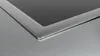 ET645HE17 iQ100, Autarkes Kochfeld (schwarz/silber) Produktbild-Vorschau 5