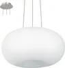 Eglo 86815 Optica Lampe à suspendre à 2 flammes Ø 44,5cm Voir les images du produit 7