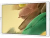 Samsung Galaxy Tab A7 Lite SM-T225N 4G LTE 32 GB 22,1 cm Náhľad obrázku produktu 12