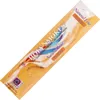 Sandelholz - Holy Smokes - Natural Line - Räucherstäbchen Produktbild-Vorschau 4