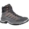 Lowa Innovo GTX Mid Wanderstiefel Grau Produktbild-Vorschau 1