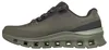 Skechers Glide-Step Pro Waverra Grün OLV Größe EU 45 Produktbild-Vorschau 6