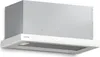 Klarstein Velaire Dunstabzugshaube 60cm, Unterbau, Produktbild-Vorschau 1