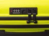 Franky ABS13 Beautycase Handgepäck Hartschale mit Produktbild-Vorschau 5