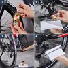 SONAX Kettenöl BIKE Silikon KettenPflegeÖl Ultra 0,05 L Produktbild-Vorschau 7