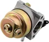 Vergaser mit Dichtung Luftfilter für Honda GCV135 GCV160 Produktbild-Vorschau 5