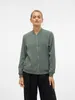 VERO MODA Veste bomber légère pour le look de tous les Voir les images du produit 8