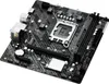 ASRock H610M-H2/M.2: Placa base Mini-ATX (1700), con salida Vista previa de la imagen del producto 4