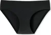 Schiesser Damen Slip Gr. 40  schwarz Produktbild-Vorschau 21
