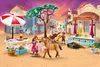 PLAYMOBIL 70694, 4 rok / roky, Viacfarebný, Plast Náhľad obrázku produktu 5