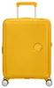 American Tourister Soundbox Spinner EXP 55/20 Cabin Kufr se Náhled obrázku produktu 7