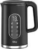 Rychlovarná konvice Olvy s nastavením teploty 1,7 l - LCD Náhled obrázku produktu 11