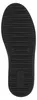 Lagro-Sneaker aus Leder Produktbild-Vorschau 6