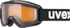 Uvex Speedy Pro Kinder Ski- und Snowboardbrille , Produktbild-Vorschau 1