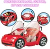 Auto Bandai LadybugŽs e-beatle Náhled obrázku produktu 3