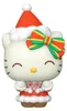 Funko Hello Kitty Figur   Kinder  One Size Produktbild-Vorschau 2