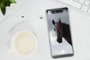 MuchoWow® Handyhülle Schutzhülle Hülle für Samsung Galaxy Produktbild-Vorschau 6