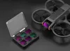 Filtre UV ultraviolet pour le drone DJI Avata 2 Voir les images du produit 7