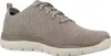 Skechers Summits Doharis Taupe Größe EU 44 Produktbild-Vorschau 5