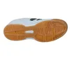 Sportschuh Fit Indoor 41 Produktbild-Vorschau 6