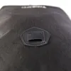 Tatonka Grip Rolltop Pack Titan Grey 34 L Rucksack Produktbild-Vorschau 7