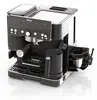Ninja ES601EUBK Luxe Café Premier Machine à espresso à Voir les images du produit 2