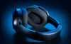 RAZER Barracuda, Over-ear Gaming Headset Bluetooth Schwarz Produktbild-Vorschau 27