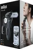 Braun Series 6 61-N7000cc Náhled obrázku produktu 5