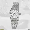 Damen Uhr Casio LTP-1335D-7ADF Produktbild-Vorschau 10
