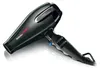 Babyliss PRO Caruso Fön Föhn Haartrockner 2400 W BAB6510IE Produktbild-Vorschau 2