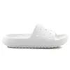Crocs Classic V2 Slip-ons Senior Produktbild-Vorschau 7