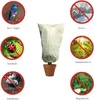 HERILIOS Protection hivernale des plantes Protection contre Voir les images du produit 2