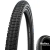 Schwalbe Trekking-Fahrradreifen Marathon Plus Tour HS 619, Produktbild-Vorschau 5